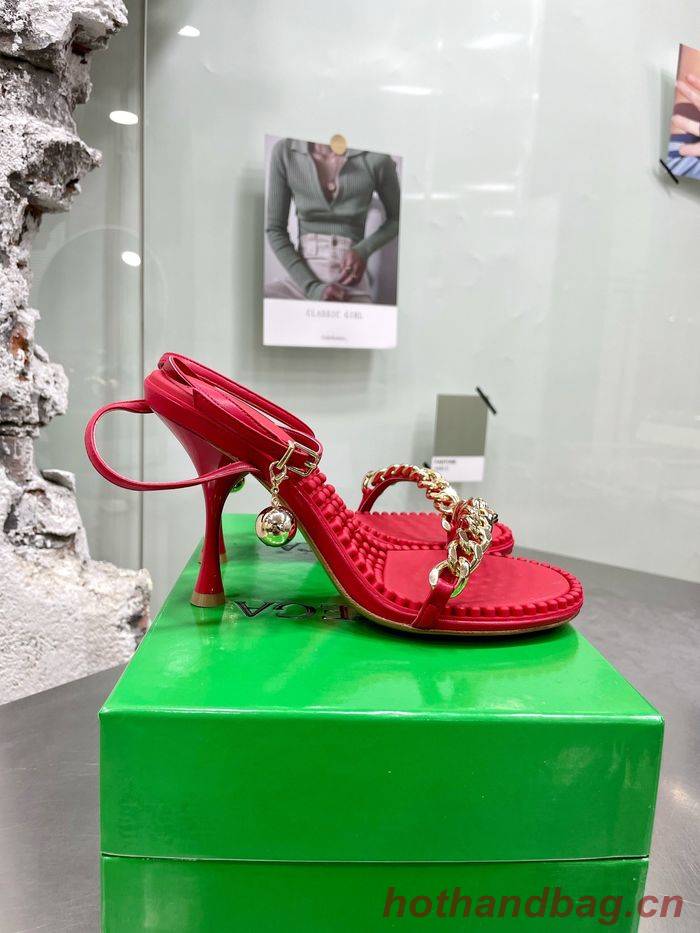 Bottega Veneta Shoes BVS00087 Bottega Veneta Shoes BVS00087